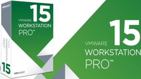 VMware Workstation