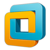 vmware workstation