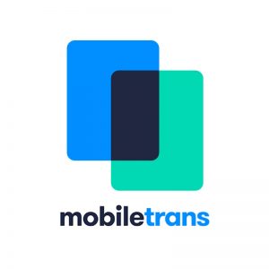 wondershare mobiletrans download