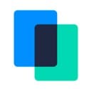 wondershare mobiletrans