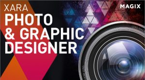 xara photo and graphic designer download