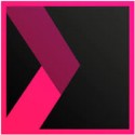 xara photo and graphic designer