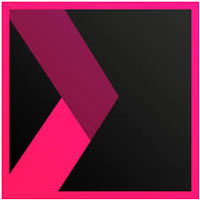 Xara Photo & Graphic Designer