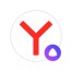 Yandex Browser For Android