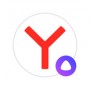 Yandex Browser للاندرويد