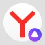 Yandex Browser For iOS
