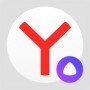 Yandex Browser للايفون و للايباد