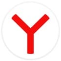 yandex browser