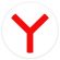 متصفح ياندكس Yandex Browser