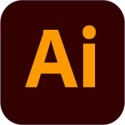 adobe illustrator cc