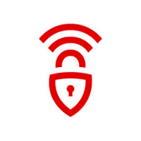 Avira Phantom VPN