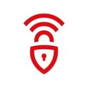 avira phantom vpn pro