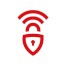 avira phantom vpn pro