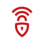 avira phantom vpn pro