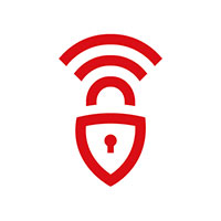 avira phantom vpn pro