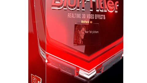 BluffTitler 