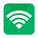 ccproxy