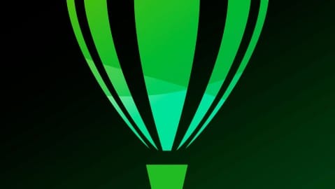 CorelDRAW Graphics Suite