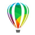 corel draw graphics suite