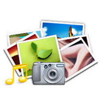 iPixSoft Video Slideshow Maker