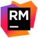 برنامج JetBrains RubyMine