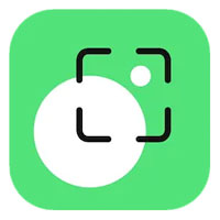 Movavi Screen Recorder