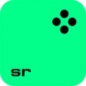 movavi screen recorder