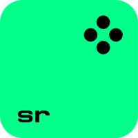 movavi screen recorder