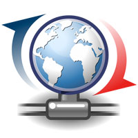Net Monitor for Employees