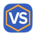 SolveigMM Video Splitter For macOS
