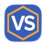 SolveigMM Video Splitter For macOS