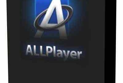 ALLPlayer