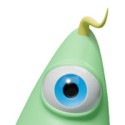 blufftitler