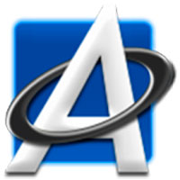 ALLPlayer