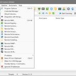 صور SoftPerfect Network Scanner