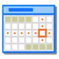 calendarscope