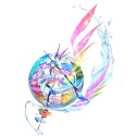 opencanvas