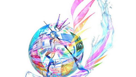 OpenCanvas