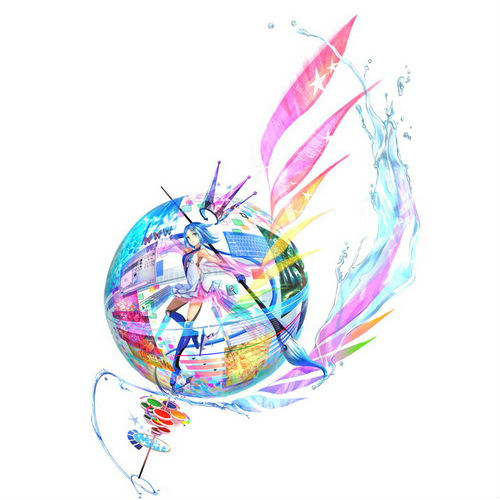 opencanvas