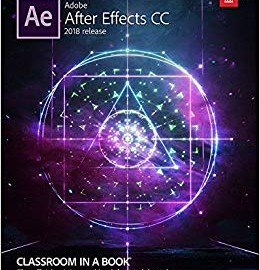Adobe After Effects
