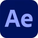 adobe after effects
