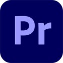 adobe premiere