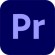 برنامج ادوبي بريمير برو Adobe Premiere Pro