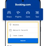 صور Booking.com