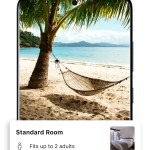 صور Booking.com