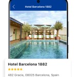 صور Booking.com