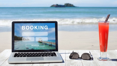 Booking.com
