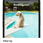 صور Booking.com