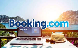 برنامج بوكينج