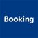 تطبيق موقع بوكينج Booking.com